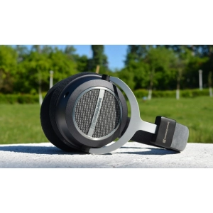 Beyerdynamic