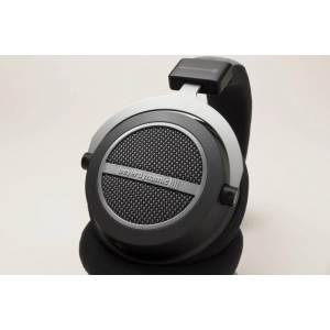 Beyerdynamic