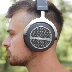 Beyerdynamic Amiron Home