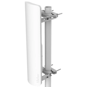 Antena para router MikroTik mANT 19s