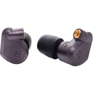 Auriculares Campfire Audio Lyra II