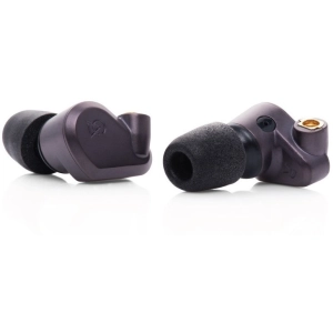 Campfire Audio