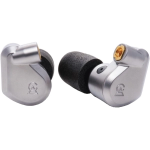 Auriculares Campfire Audio Vega