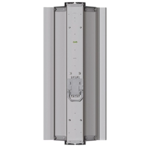 Ubiquiti AirMax Sector V2G-Ti