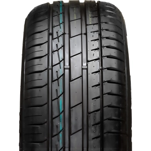 Neumáticos Accelera Iota ST68 275/45 R21 110W