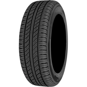 Neumáticos Achilles 122 155/80 R13 79T