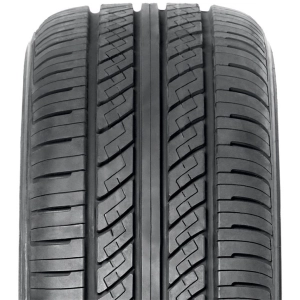 Achilles 122 155/80 R13 79T