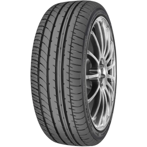 Neumáticos Achilles 2233 215/55 R17 98W