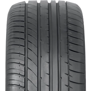 Achilles 2233 215/55 R17 98W