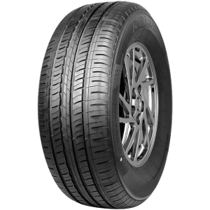 Neumáticos Aplus A606 155/65 R14 75H