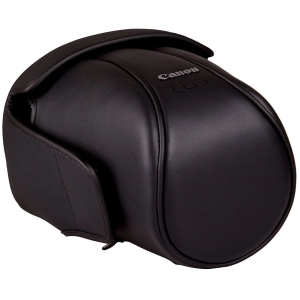 Canon Soft Case EH21-L