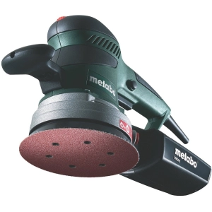 Metabo SXE 450 TurboTec 600129000