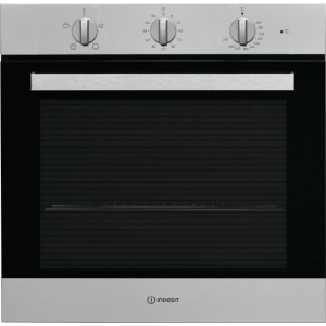 Horno Indesit IFW 6230 IX