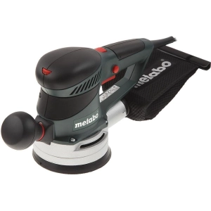 Metabo SXE 425 TurboTec 600131000