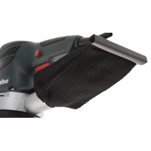 Metabo SXE 425 TurboTec 600131000