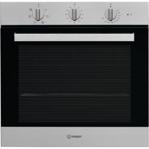 Horno Indesit IFW 6530 IX