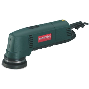 Amoladora Metabo SXE 400 600405000