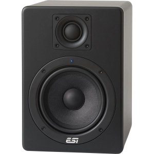 Sistema de sonido ESI aktiv 05