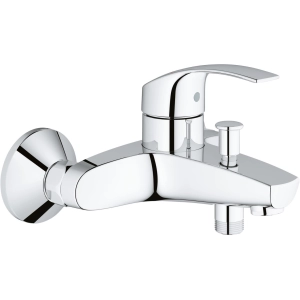 Batidora Grohe Eurosmart 33300002