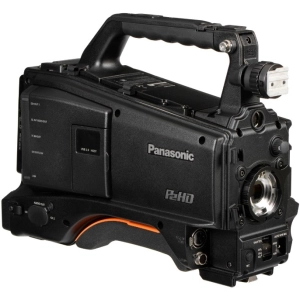 Videocámara Panasonic AJ-PX380