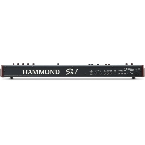 Hammond SK1