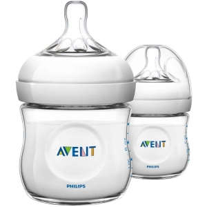 Botellas (bebederos) Philips Avent SCF690/27