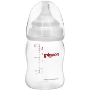 Botellas (bebedores) Pigeon 14370