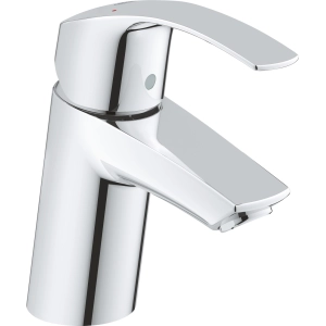 Batidora Grohe Eurosmart 32467002