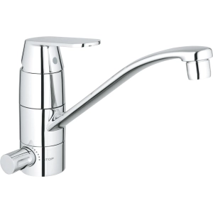 Batidora Grohe Eurosmart Cosmopolitan 31161000