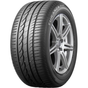 Neumáticos Bridgestone Turanza ER300 Ecopia