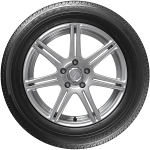 Bridgestone Turanza ER300 Ecopia