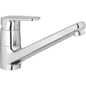 Batidora Grohe Europlus 32941002