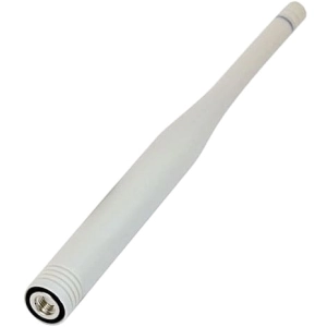 Antena para router RF Elements OARDSBX55