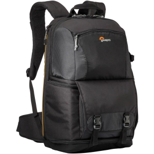 Bolsa para cámara Lowepro Fastpack BP 250 AW II