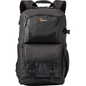 Lowepro Fastpack BP 250 AW II