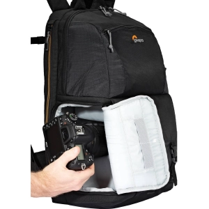 Lowepro Fastpack BP 250 AW II