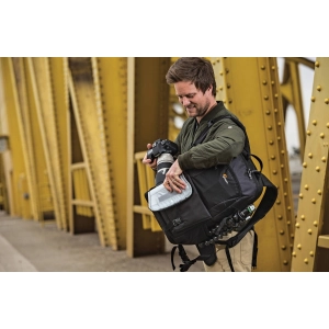 Lowepro Fastpack BP 250 AW II