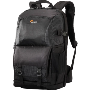 Lowepro