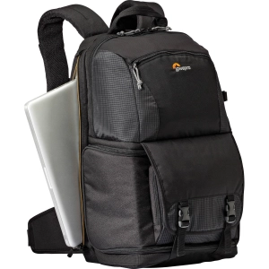 Lowepro