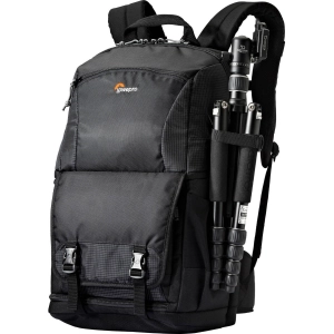 Lowepro Fastpack BP 250 AW II