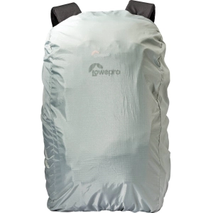 Lowepro Fastpack BP 250 AW II