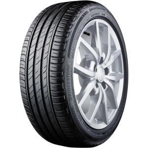 Neumáticos Bridgestone DriveGuard 205/55 R16 94V Run Flat