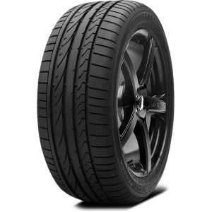 Neumáticos Bridgestone Potenza RE050A 175/55 R15 77V