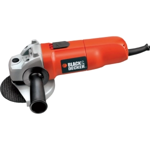 Lijadora Black&Decker CD115