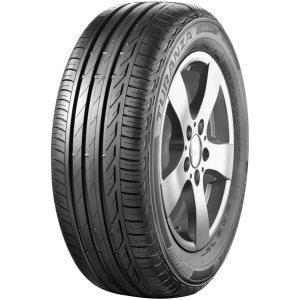 Neumáticos Bridgestone Turanza T001 215/60 R16 95W