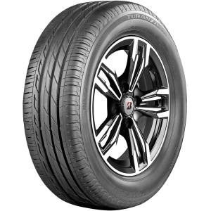 Bridgestone Turanza T001 215/60 R16 95W