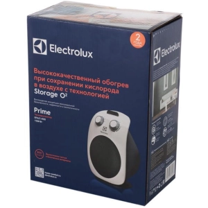 Electrolux