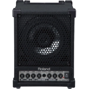 Sistema de sonido Roland CM-30