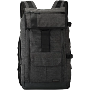 Bolsa para cámara Lowepro StreetLine BP 250