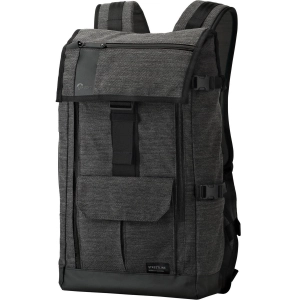 Lowepro StreetLine BP 250